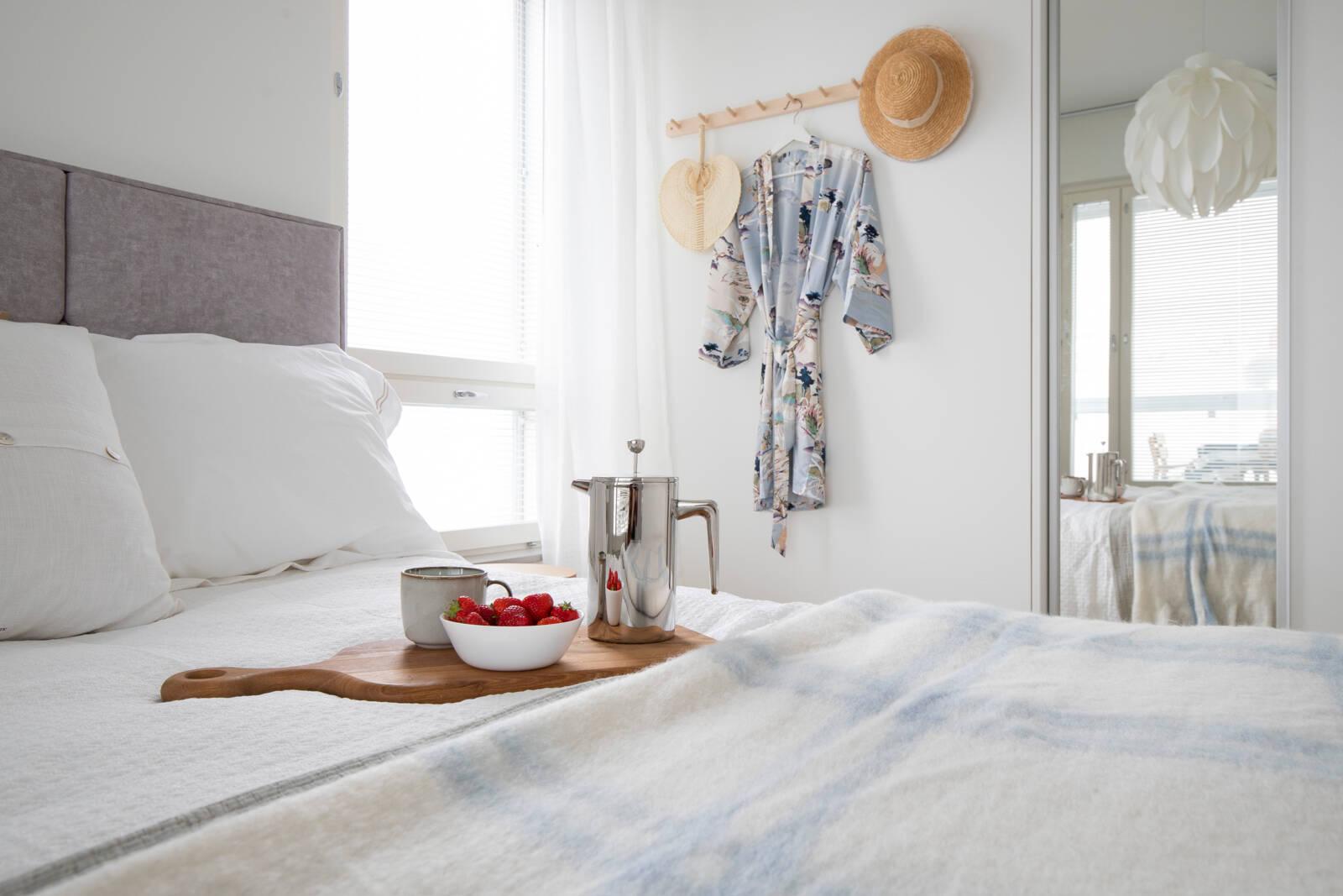 JM Suomi Vaskiseppä-3-2